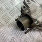 HONDA NT650 V DEAUVILLE REAR DIFF  YEAR 1998-01(CMB1320)