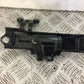KAWASAKI ZX10R ZX10 R TANK BRACKET   YEAR 2004-2005 (STOCK 358)