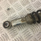 HONDA CBF125 CBF 125 1 X REAR SHOCK YEAR 2011 (STOCK 614)
