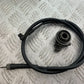 HONDA VT700 VT 700 SHADOW SPEEDO DRIVE AND CABLE   YEAR 1984-85 (CMB1328)