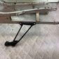 APRILIA RSV1000 RSV 1000 MILLE REAR SUBFRAME  1998- 2003 (CMB1184)