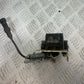 PIAGGIO MP3 250 ie ANTI ROLL CALIPER  YEAR 2007 (CMB1307)