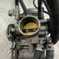HONDA VT750 SHADOW CARB  YEAR 2003-2004 (CMB1265)