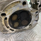 BMW R1100 RT R 1100 RT LEFT CYLINDER HEAD   YEAR 1996-2001 (CMB1095)