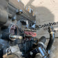 YAMAHA MT09 MT-09 ENGINE YEAR 2013-2016  (STOCK 997)