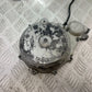 HONDA NTV 600 REVERE GENERATOR AND COVER  YEAR 1988-1996  (CMB1281)
