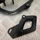 APRILIA TUONO 1000 V4 INFILL PANELS YEAR 2013-2014  (CMB1239)