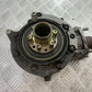 HONDA NTV 600 REVERE REAR DIFF YEAR 1988-1996  (CMB1281)