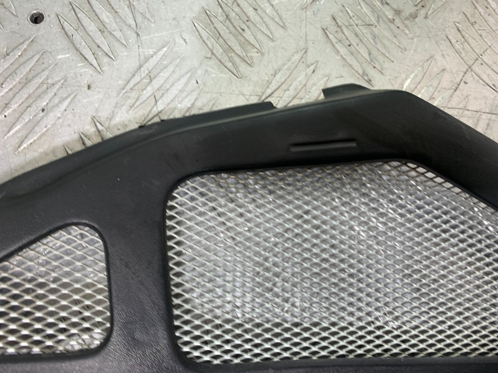 APRILIA RSV1000 RSV 1000 MILLE LEFT AND RIGHT SIDE INFILLS  1998- 2003 (CMB1184)