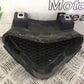 KAWASAKI ZZR1400 ZZR 1400 AIR TUBE  YEAR 2012 (STOCK 357)