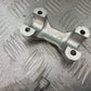 APRILIA TUONO 1000 V4 HANDLEBAR RISERS  YEAR 2013-2014 (CMB1239)