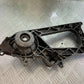 PIAGGIO X EVO 400 EXHAUST BRACKET  YEAR 2007-2011 (CMB1069)