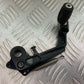 DUCATI 1199 PANIGALE REAR BRAKE PEDAL YEAR 2012-2014 (CMB1047)