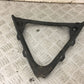 SUZUKI GSXR750 GSXR 750 K8 K9 L0 FAIRING V PIECE   YEAR 2009 (STOCK 851)