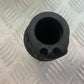 SUZUKI AN 200 UN 200 BURGMAN THROTTLE TWIST GRIP  YEAR 2007-09 (CMB1128)