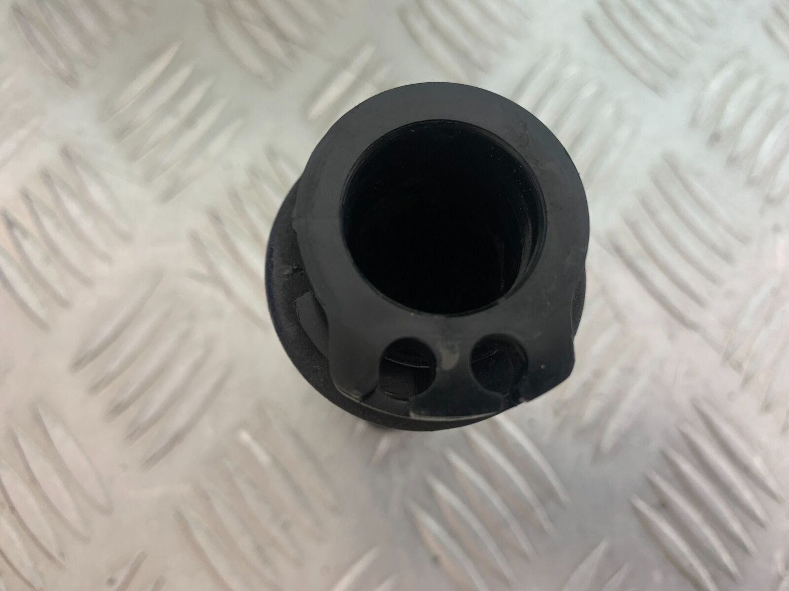 SUZUKI AN 200 UN 200 BURGMAN THROTTLE TWIST GRIP  YEAR 2007-09 (CMB1128)