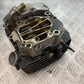 HONDA VT700 VT 700 SHADOW REAR CYLINDER HEAD YEAR 1984-85 (CMB1328)