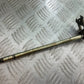 APRILIA TUONO 1000 V4 GEAR SHAFT YEAR 2013-2014  (CMB1239)