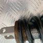 TRIUMPH TIGER 800 XC REAR SHOCK   YEAR 2011-2014 (CMB1022)