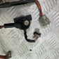 APRILIA 650 PAGASO STRADA STARTER SOLENOID   YEAR 2005-2010 (CMB1260)