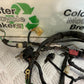 HONDA CBF500 CBF 500 WIRING LOOM    YEAR 2004-2008  (CMB1294)