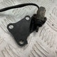 TRIUMPH 955i DAYTONA SIDE STAND SWITCH YEAR 2002-2006 (CMB1229)