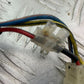 HONDA NTV 600 REVERE FUSE BOX  YEAR 1988-1996  (CMB1281)