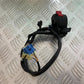 HONDA CB650F CB 650 FA-E RIGHT SWITCH GEAR    YEAR 2014-2017 (CMB1065)