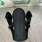 HONDA CBR1000 rr FIREBLADE FRONT MUDGUARD  2012-2016 (CMB1280)