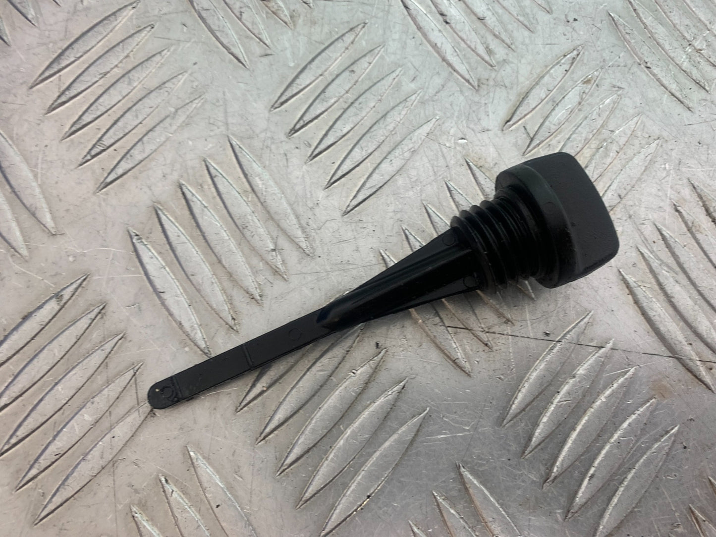 MV AGUSTA 800 F3  OIL DIP STICK    YEAR 2013-2016 (CMB1152)