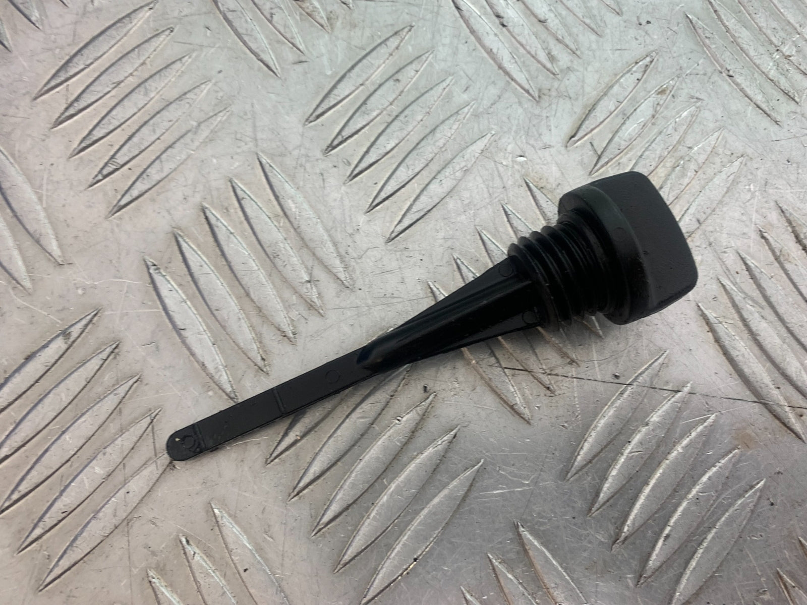 MV AGUSTA 800 F3  OIL DIP STICK    YEAR 2013-2016 (CMB1152)
