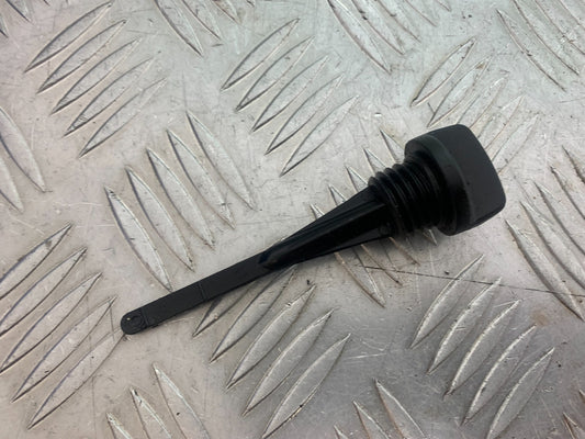 MV AGUSTA 800 F3  OIL DIP STICK    YEAR 2013-2016 (CMB1152)