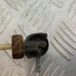 HONDA CX500 CX 500 PETROL TAP  YEAR 1978-81  (CMB1079)