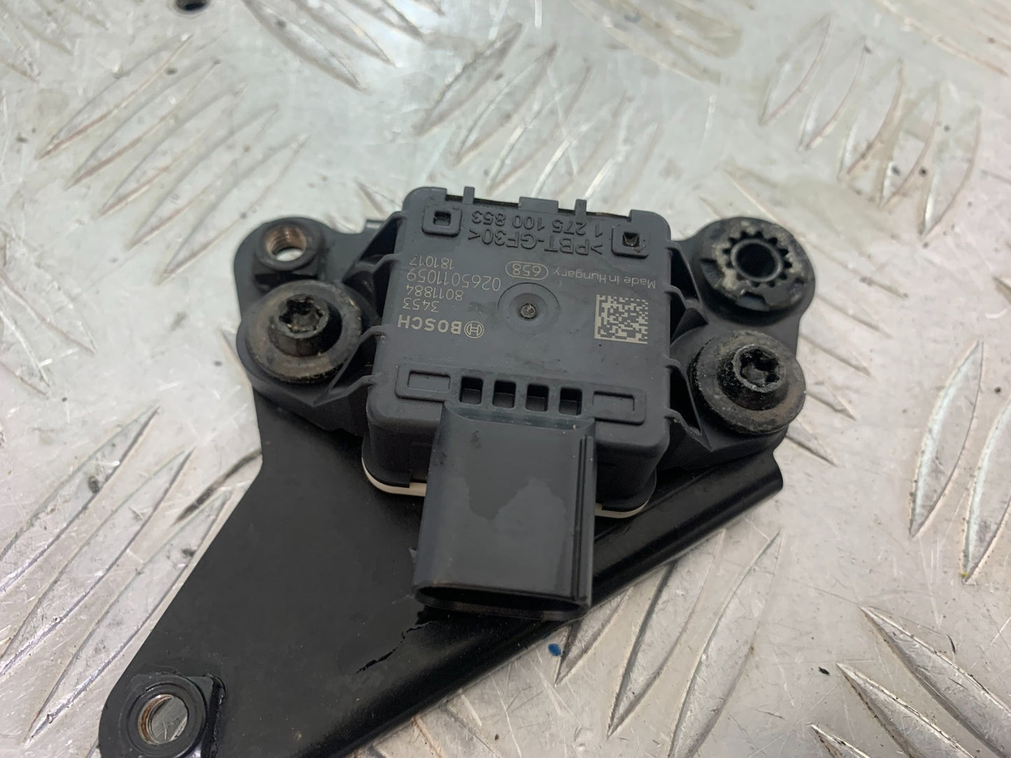 KTM 790 DUKE RELAY   YEAR 2018-2021  (CMB11150)