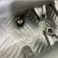 SUZUKI GSXR600 GSXR 600 K1 K2 K3 FORKS  1999-03 (CMB1284)