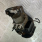 KAWASAKI 650 VERSYS ABS PUMP YEAR 2015-2018 (CMB1288)