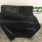 HONDA ST1100 ST 1100 PAN EUROPEAN LEFT AND RIGHT FRAME COVERS   YEAR 1993