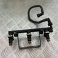 TRIUMPH 1050 SPRINT ST INJECTORS  YEAR 2004-2007 (CMB1197)