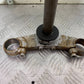 TRIUMPH 955i SPRINT ST BOTTOM YOKE  YEAR 1999-04 (CMB1230)