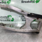 SUZUKI GSXR600 GSXR 600 K1 K2 K3 SWINGARM  1999-03 (CMB1284)