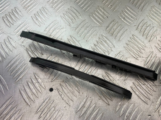 KAWASAKI KXF450 KXF 450 CAM CHAIN BLADES  YEAR 2009-2015 CMB1217)