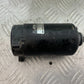 TRIUMPH TROPHY 900 STARTER MOTOR NO1   YEAR 1991-95 (CMB1251)