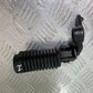 HONDA GL500 GL 500 SILVERWING FRONT PEGS   YEAR 1981-82 (CMB1168)