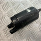 APRILIA TUONO 1000 V4R STARTER MOTOR  YEAR 2011-13  (CMB1316)