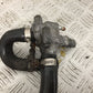 HONDA CBR125 CBR 125 THERMOSTAT   YEAR 2007-10 (STOCK 884)
