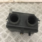SUZUKI 650 BURGMAN AIRBOX  YEAR 2014-2018 (STOCK 769)