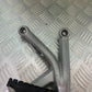 TRIUMPH TIGER 1200 EXPLORER RIGHT REAR HANGER YEAR 2012-2015 (STOCK 992)