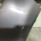 KAWASAKI GTR1400 GTR 1400 RIGHT FAIRING PANEL   YEAR 2007-2009 (CMB1306)