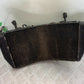 DUCATI 848 RADIATOR YEAR 2008-2010 (CMB1323)