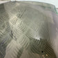 SUZUKI GSXR600 GSXR 600 K1 K2 K3 SCREEN 1999-03 (CMB1284)